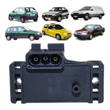 Spd00169