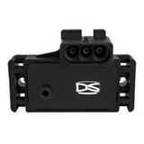 Sensor Map Daewoo Lanos 1 6 16v Gasolina 1997 A 2002 Ds1701