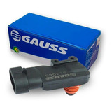 Sensor Map Daewoo Rezzo 2 0 8v 2000 Gauss