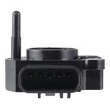 Sensor Map Fazer 250