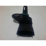 Sensor Map Fiat Ducato 2 3 2012 Original 504369148
