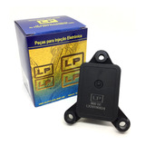 Sensor Map Fiat Uno 1 0 1 5 8v 92 93 94 95 96 97 98 99 00 01