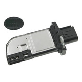 Sensor Map Fluxo Ar Ford Ranger 2 2 3 2 Diesel 2012 A 2019