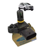 Sensor Map Ford Ecosport 1 5 3c Dragon 2017 A 2021 Original