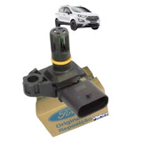 Sensor Map Ford Ecosport 1 5 3c Dragon 2017 A 2021 Original