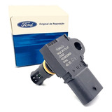 Dv2a9f479ac