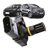 Sensor Map Ford Ka Ecosport 1 5 Dv2a9f479ac Original Fomoco
