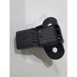 Sensor Map Fox Gol Spacefox 0261230235 Original