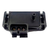 Sensor Map Gm Blazer S10 2 2 Corsa 1 0 1 4 1 6 Kadett Monza