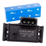 Delphi