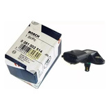 Sensor Map Gm S10 2 8 2005 2009 Fiat Ducato 2 8