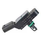 Sensor Map Golf Jetta Fusca Passat A3 A4 A5 A6 Q3 Q5 Tt