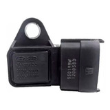 Sensor Map Hb20 Picanto Cerato Soul 39300 2b020