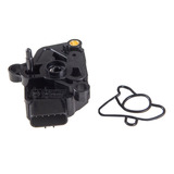 Sensor Map Hibrido Tbi Biz 125 Bros 150 2009 A 2015 1 Linha