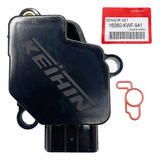 Sensor Map Híbrido Tbi Cg 150 Fan 2011 2012 2013 2014 2016