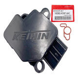 Sensor Map Híbrido Tbi Cg 150 Titan fan 2011 2012 13 A 2016