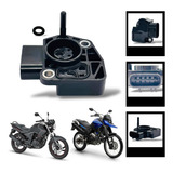 Sensor Map Hibrido Tbi Ys 250 Fazer Xtz 250 Lander Tenere