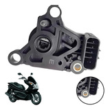 Sensor Map Híbrido Tps Pcx 150 2014 2015 Lead 2010 Até 2015
