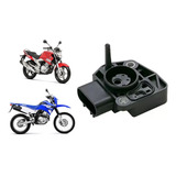 Sensor Map Híbrido Yamaha Fazer 250   Lander   Ténéré