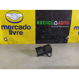 Sensor Map Hyundai Vera Cruz Gls 4wd 3 8 V6 2010