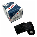 Sensor Map Iveco Daily 3 0 16v 2008 2018 504369148