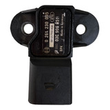 Sensor Map Jetta 2 5 2006 2007 2008 2009 2010 2011 6814b
