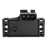 Sensor Map Kadett 2 0 8v Efi 1992 1993 1994 1995 1991 1992