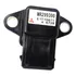 Sensor Map L200 Sport Outdoor Hpe Pajero Sport 2 5 Mr299300