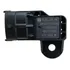 Sensor Map Logan Sandero Kwid 1 0 12v 2017 A 2023 0261230443
