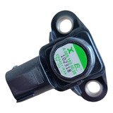 Sensor Map Mercedes Benz