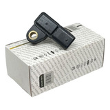 Sensor Map Mercedes C250