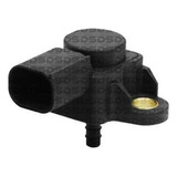 Sensor Map Mercedes Classe A 160 A160 2000 01 2002 2003 2004
