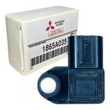 Sensor Map Mitsubishi Pajero Full l 200 triton 079800 7790