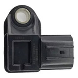 Sensor Map Mitsubishi Pajero Full l 200 triton 079800 7790