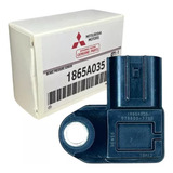 Sensor Map Mitsubishi Pajero Full l 200 triton 079800 7790