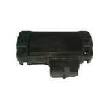 Sensor Map Monza Kadet Ipanema Corsa S10 Blazer Omega Vectra