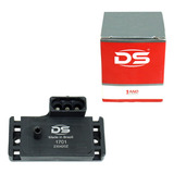Ds