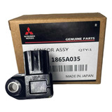Sensor Map Original Pajero Dakar Full L200 Triton 1865a035
