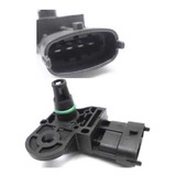 Sensor Map Palio Ii