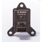 Sensor Map Palio uno tipo ducato boxer jumper gol F00099p003