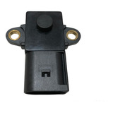 Sensor Map Para Bmw