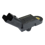 Sensor Map Para Citroen