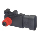 Sensor Map Peugeot 206