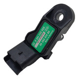 Sensor Map Peugeot 206
