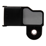 Sensor Map Pressão Admissão Daily 504307953 Iveco Original