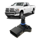 Cummins