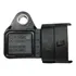 Sensor Map Pressao Ar Hyundai Hb20 2012 2019 Usado
