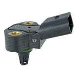 Sensor Map Pressao Coletor Axor 2644 12 0 2015 2016 2017