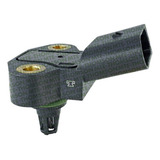 Sensor Map Pressao Coletor Axor 2644 12 0 2015 2016 2017
