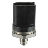 Sensor Map Pressão Do Combustível Audi A3 A4 A5 A8 Q5 S5